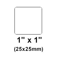 DYMO 30332 Labels